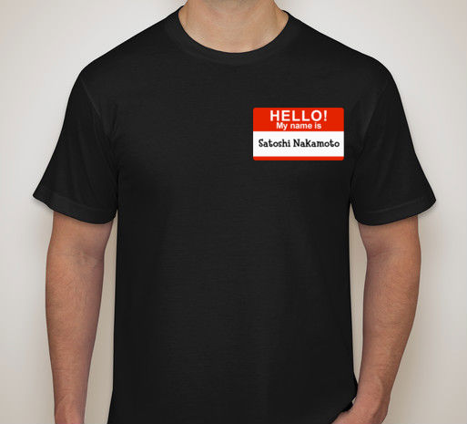 Hello! My name is ...